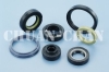 Oil Seal for Compressor