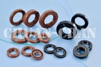 Oil Seal for Generator