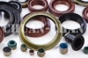 Oil Seal for Bearing