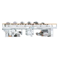 Coating Machine
