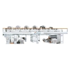 Coating Machine