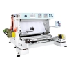 Standard Type Inspection Rewinder Machine