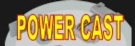 POWER CAST CO., LTD. POWER CAST CO., LTD.