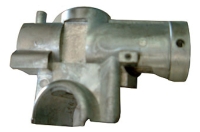 Zinc Die Casting