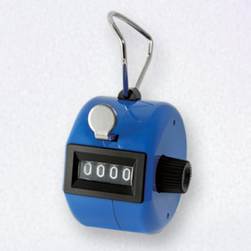 Tally Counter