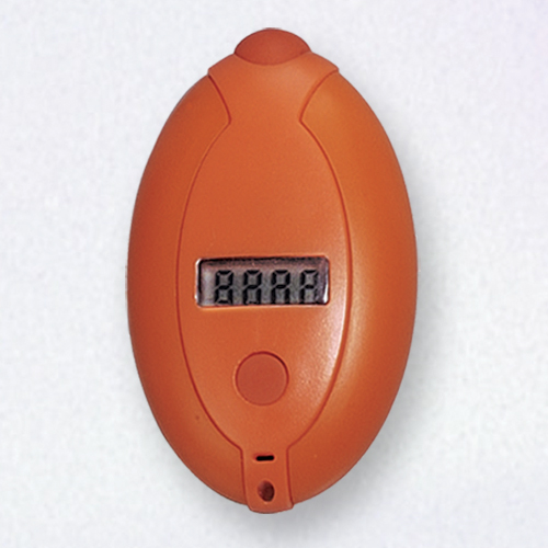 Tally Counter