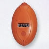 Tally Counter