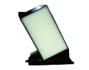 air fiter