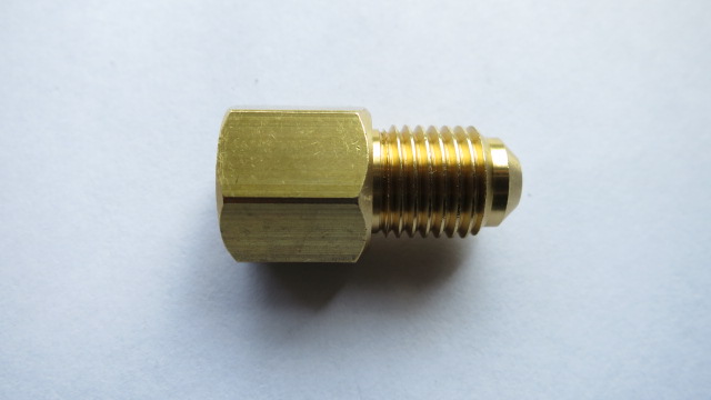 (adapter(aluminum.brass))