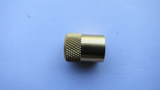 (adapter(aluminum.brass))
