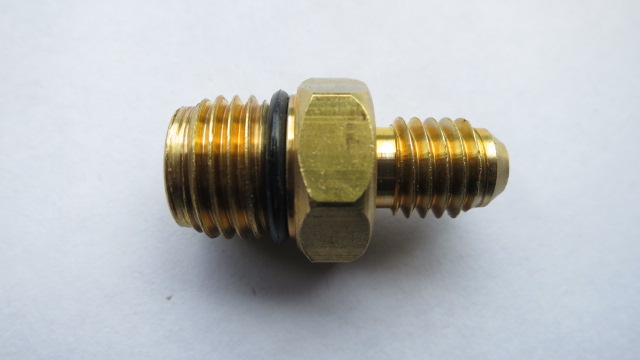 (adapter(aluminum.brass))