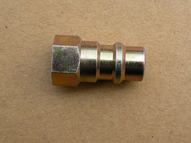 (adapter(aluminum.brass))