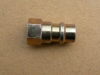  (adapter(aluminum.brass)) 