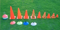 Cones