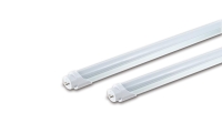 T8 LED Lamps T8 LED Lamps