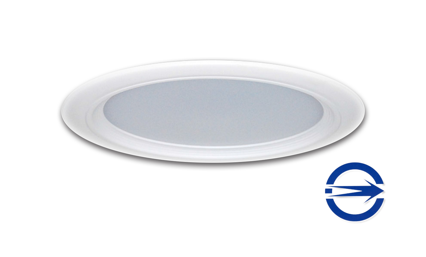 LED 5” Downlights