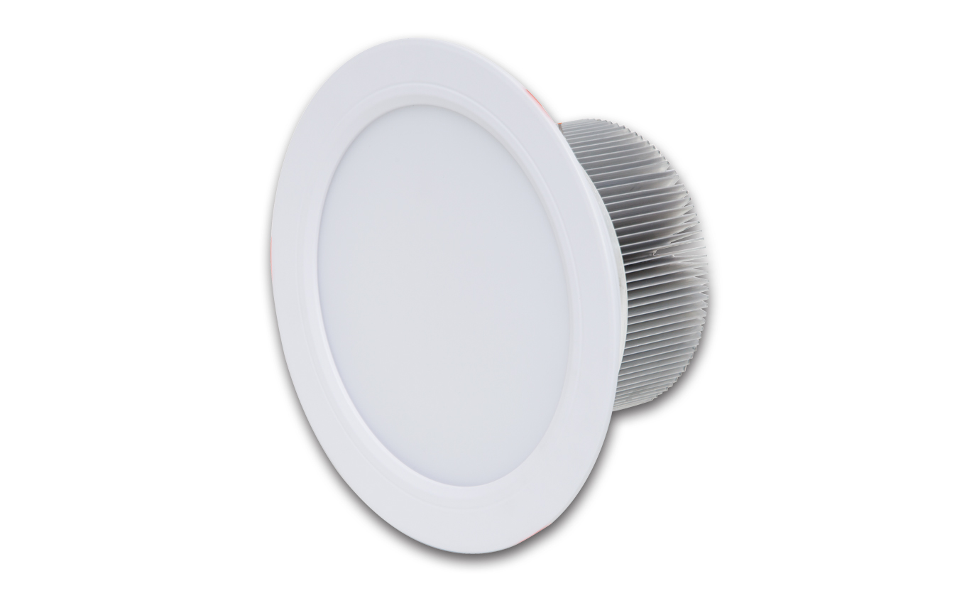 LED 5 LED 5