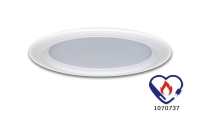 LED 5” Downlights LED 5” Downlights