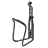  Carbon Fiber Bottle Cage