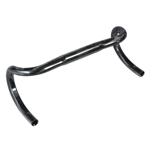Carbon Fiber Drop Bar/Handle Parts Carbon Fiber Drop Bar/Handle Parts
