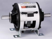 Electromagnetic Clutch-brake Set