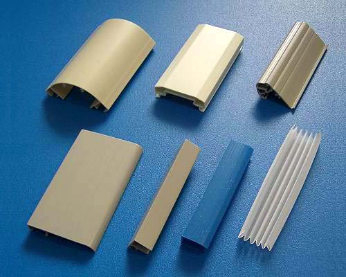 Office Furniture Strips Office Furniture Strips