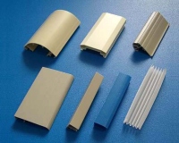 Office Furniture Strips Office Furniture Strips