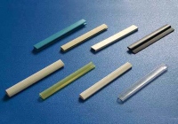 Stationery Strips Stationery Strips