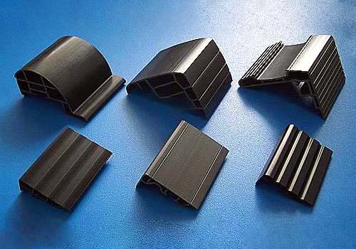 Treadmill Strips Treadmill Strips