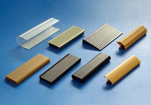 Furniture Strips Furniture Strips