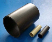 Round Tube Strips Round Tube Strips