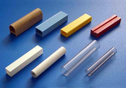 Tubing Strips Tubing Strips