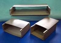 Wiring Duck Strips Wiring Duck Strips