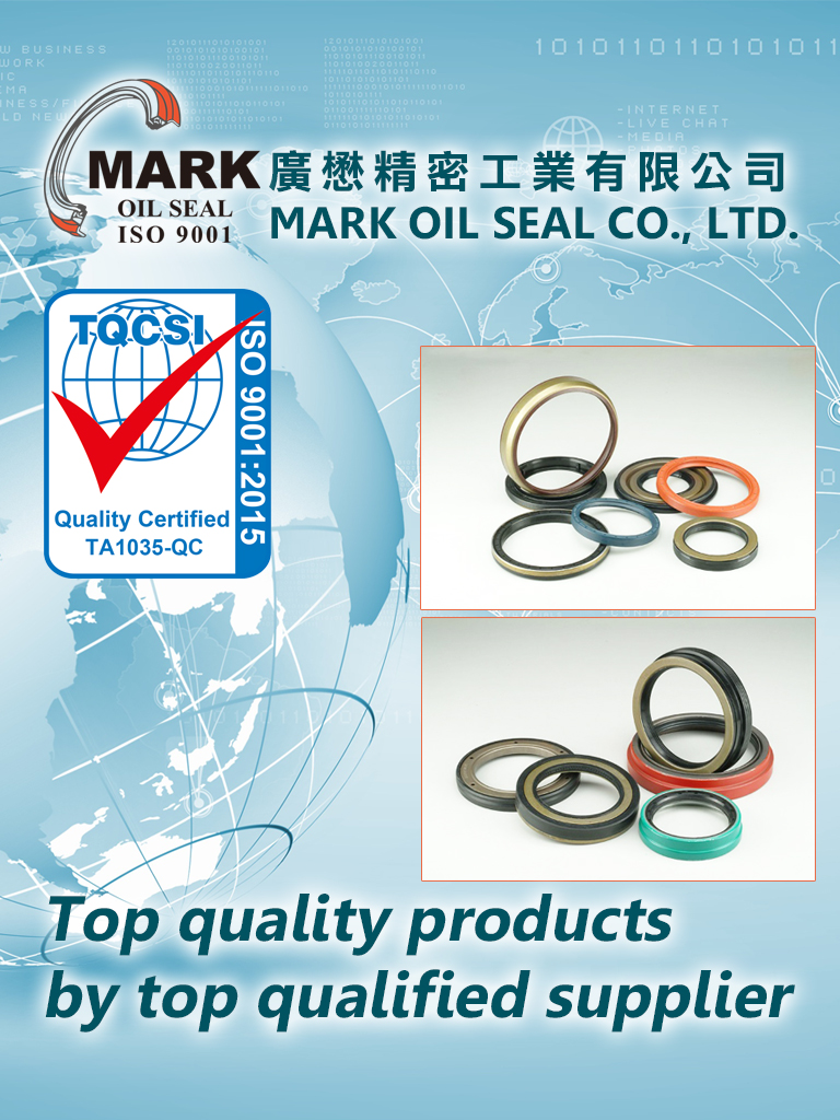◇限定Special Price 丸一切削工具 株 THE CUT 油圧機器Oリングシール加工用カッター M12 MSSC_M12 期間限定  ポイント10倍
