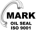 MARK OIL SEAL CO., LTD. MARK OIL SEAL CO., LTD.