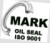 MARK OIL SEAL CO., LTD.