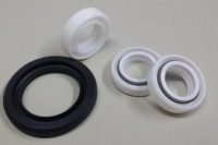 PTFE Seals