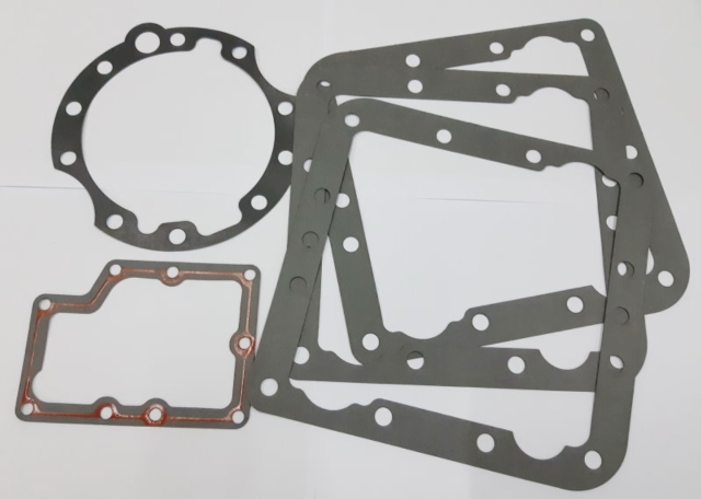 gaskets gaskets