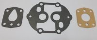 gaskets