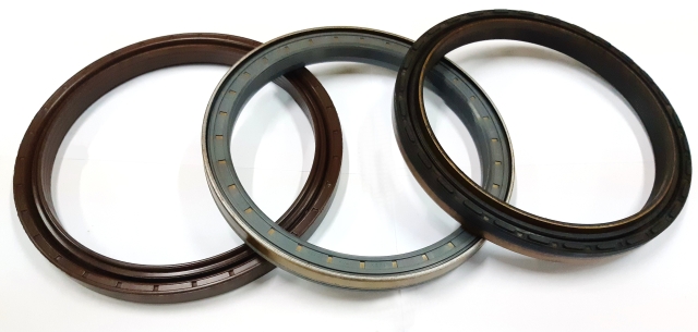 for heavy duty truck