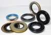 heavy duty seals 