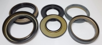 heavy duty seals 