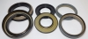 oil seals