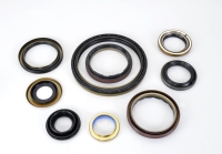 oil seals