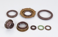 oil seals