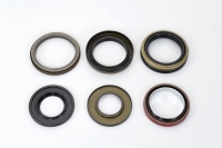 oil seals
