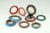 Oil Seals I 