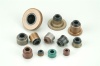 Valve Stem Seals 