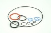 rubber rings 