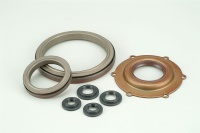 Oil Seals for Machines